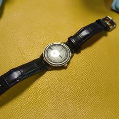 受け付け終了値下げしましたアンティークウォッチ