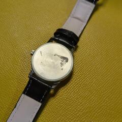 受け付け終了値下げしましたアンティークウォッチ