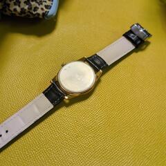 値下げしましたアンティークウォッチ