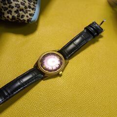 値下げしましたアンティークウォッチ