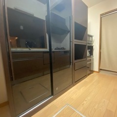 【定価35万円】ACTUSアクタス　大川家具　モリタインテリア　高級家具　ACTUSアクタス