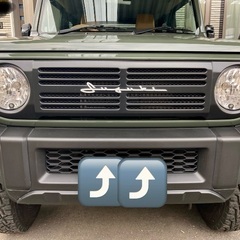 ☆アウトクラスカーズ　ヴィンテージGグリル★