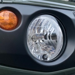 ☆アウトクラスカーズ　ヴィンテージGグリル★