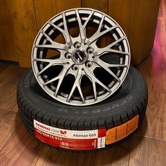 ノア☆ヴォクシー☆エスクァイア☆専用☆アメリカブランド☆耐久性抜群 