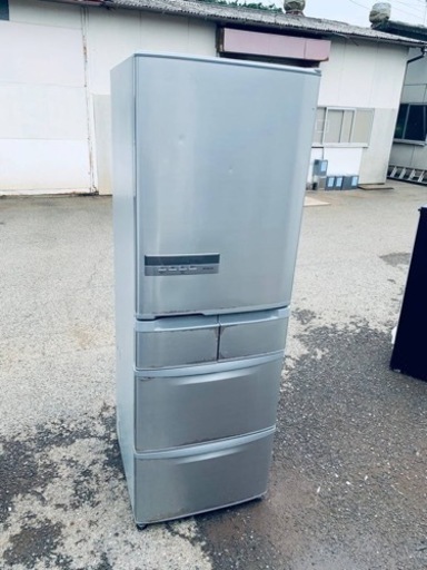 お得すぎるセット価格✨冷蔵庫&洗濯機✨送料・設置無料✨