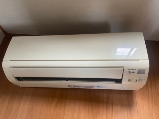 2013年式、冷暖房、家電 季節、空調家電 エアコン