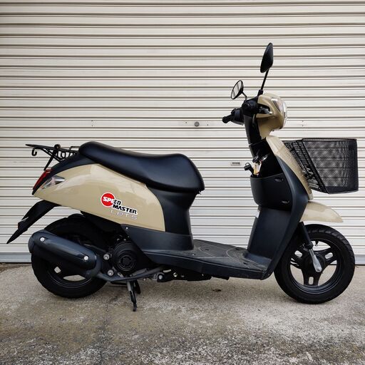 【予約販売】低走行車　屋内保管