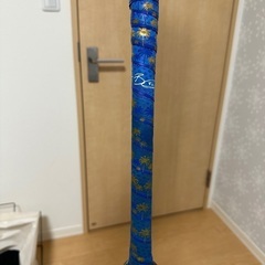 レガシー　軟式　バット　ミドルバランス　83cm