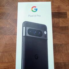 Pixel 8 Pro 256GB