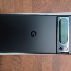Pixel 8 Pro 256GB