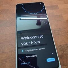 Pixel 8 Pro 256GB