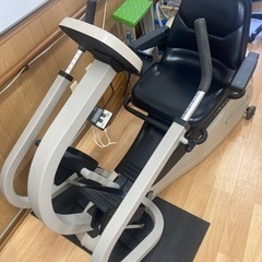 フィッシング カヤック タイダルストリームPK37