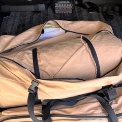 ワンポールテント　テント　前幕　グランドシート　3点セット　
キャンプ　