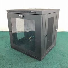 福岡の米 令和5年産夢つくし30kg - 米・雑穀・粉類 