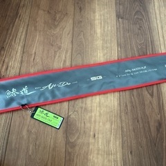 ☆コストコ商品☆】AGIT WS 5FT8IN サーフボード ag-sp040