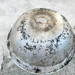 業務用 アルミ鍋 大鍋 イベント炊きだし、シンメナベ、 調理器具 