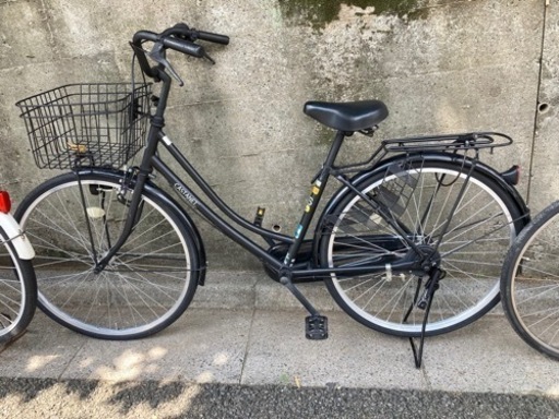自転車07