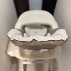 ネムリラ AUTO SWING  オートスウィング　 エッグショック BE