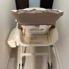 ネムリラ AUTO SWING  オートスウィング　 エッグショック BE