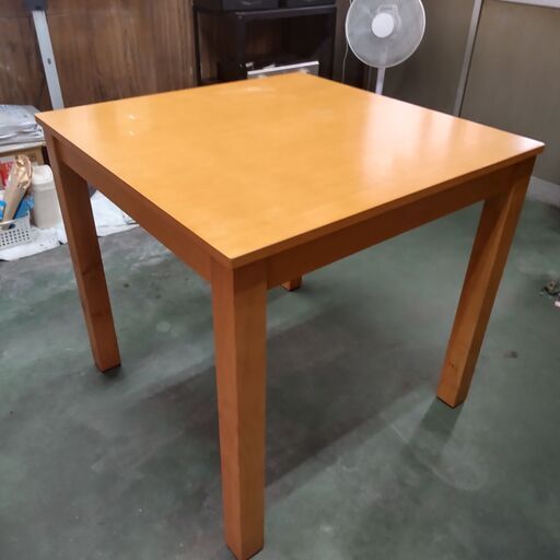 格安 75正 高70cm 近隣配送無料