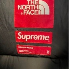 ノースフェイスバルトロダウンジャケット売ります！