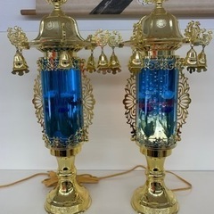 アクセサリー400個以上 起業家応援