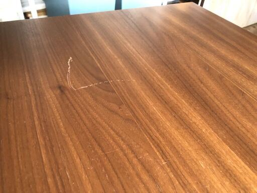 unico ウニコ VIVO extension table 伸長式 ダイニングテーブル 食卓