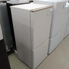 AQUA 冷蔵庫 22年製 168L            TJ6252