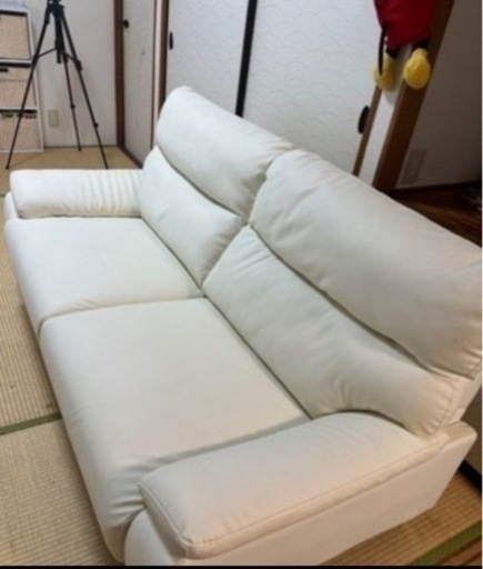 最終値引き2000円引き】格安！美品！早い者勝ち！配送可！ニトリ