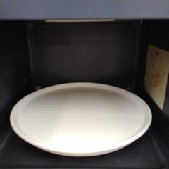 Panasonic オーブンレンジ 23年製          TJ6253