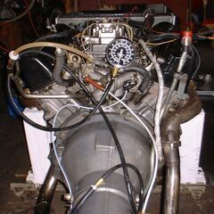 メルセデス―ベンツ126-107エンジンテスト済みインジェクション販売