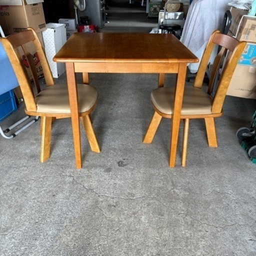 ニトリ 棚付き パソコンデスク ニトリ システムデスク ザッキー110