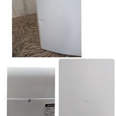 Haier 全自動洗濯機 JW-U45HK 4.5kg 動作確認済み 2022年製 24g菊-