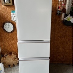 G1701  冷蔵庫 三菱 2022年 272L  3ドア G1701 冷蔵庫 三菱 2022年 272L