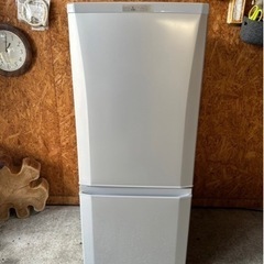 G2001 三菱 146L 2019年