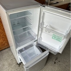 G2001   三菱　146L 2019年