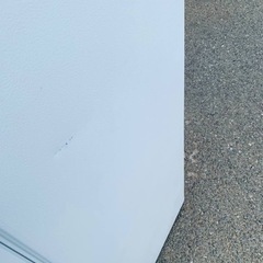 ⭐️ヤマダ電機ノンフロン冷凍冷蔵庫⭐️ ⭐️YRZ-F15J⭐️