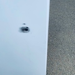 ⭐️ヤマダ電機ノンフロン冷凍冷蔵庫⭐️ ⭐️YRZ-F15J⭐️