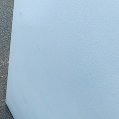 ⭐️ヤマダ電機ノンフロン冷凍冷蔵庫⭐️ ⭐️YRZ-F15J⭐️