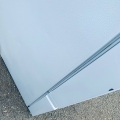 ⭐️ヤマダ電機ノンフロン冷凍冷蔵庫⭐️ ⭐️YRZ-F15J⭐️