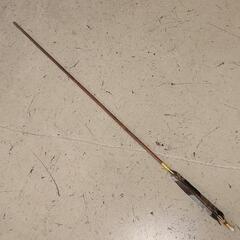 0720-162 矢筒 矢4本