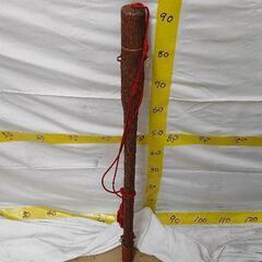 0720-162 矢筒 矢4本