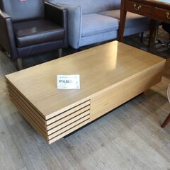 PEARLY GATES ハッカープロジェクト パロディロゴ キャップ ⑤-【川崎