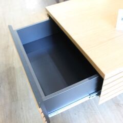 PEARLY GATES ハッカープロジェクト パロディロゴ キャップ ⑤ PEARLY GATES ハッカープロジェクト パロディロゴ キャップ ⑤ PEARLY