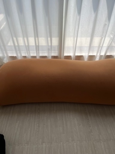ヨギボーマックス