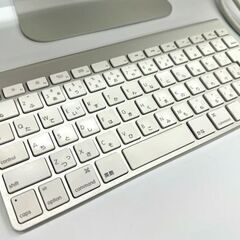 メモ増設32GB】iMac 27インチ Corei5 (2017年モデル）箱付