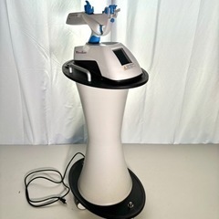 143/605 BRAUN ブラウン 電気シェーバー シリーズ8 8460cc-V 未開封 未 