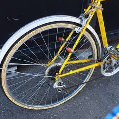 ◇MIYATA California Road 80年代 26インチ ミヤタ