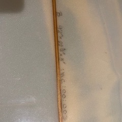 KT ロングボード　9.2ft
