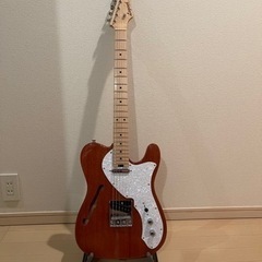 中古ギターARANJUEZ TAKAMINE（Kohno） 1977年￥180,000 (みながわ楽器  